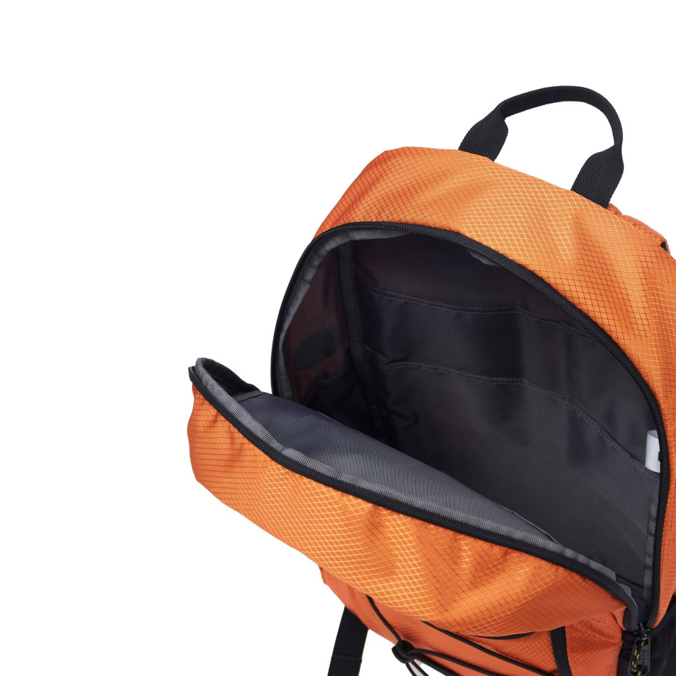 HIMALAYAS Light Hiking Backpack