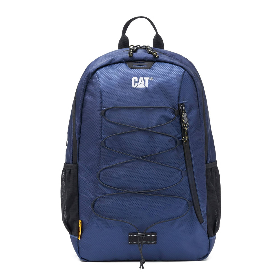 HIMALAYAS Light Hiking Backpack