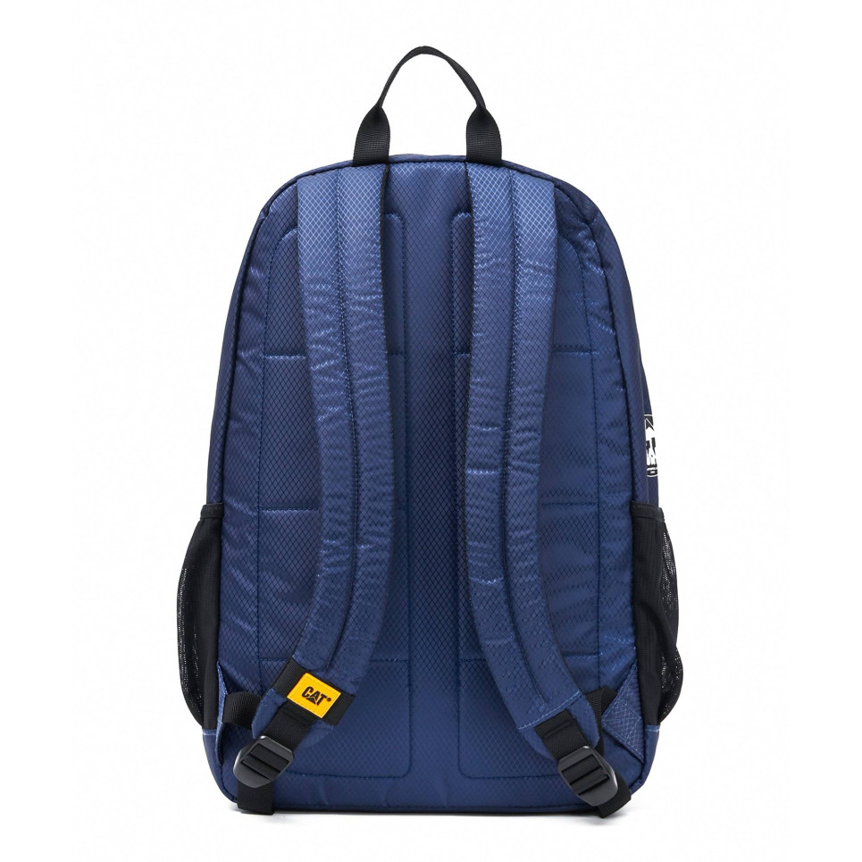 HIMALAYAS Light Hiking Backpack
