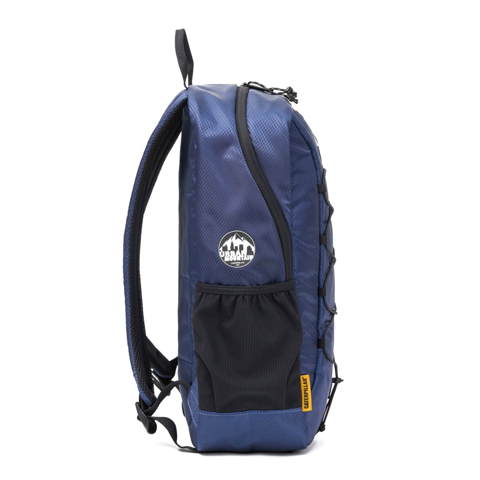HIMALAYAS Light Hiking Backpack