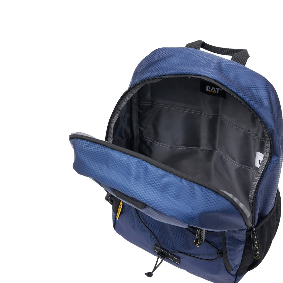 HIMALAYAS Light Hiking Backpack