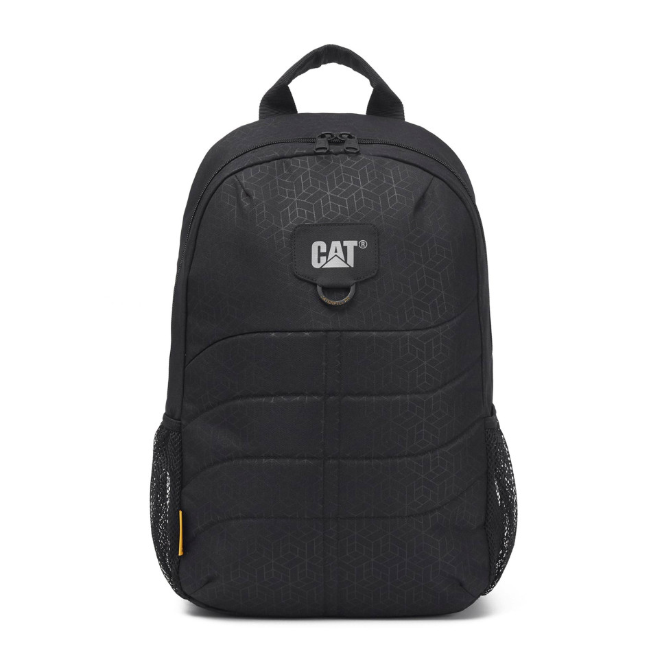 BENSON Simple Backpack