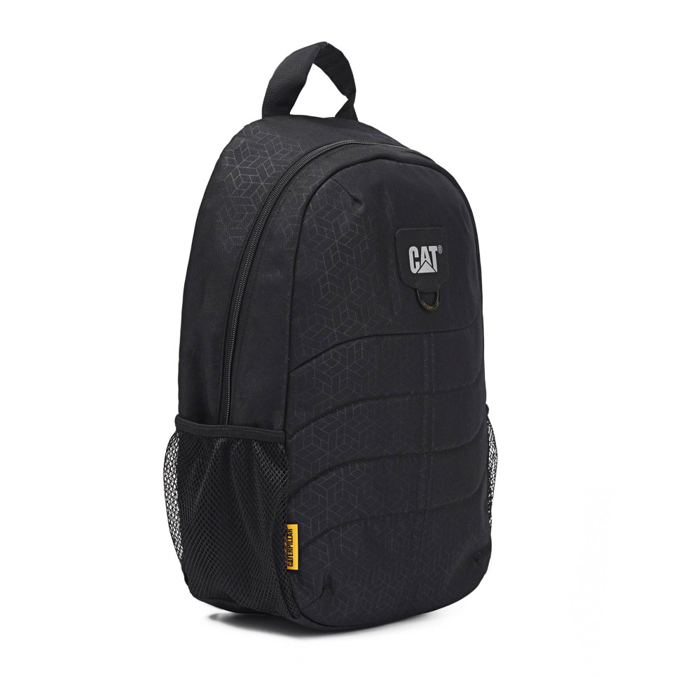 BENSON Simple Backpack