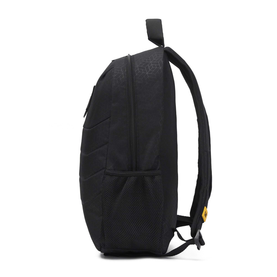 BENSON Simple Backpack