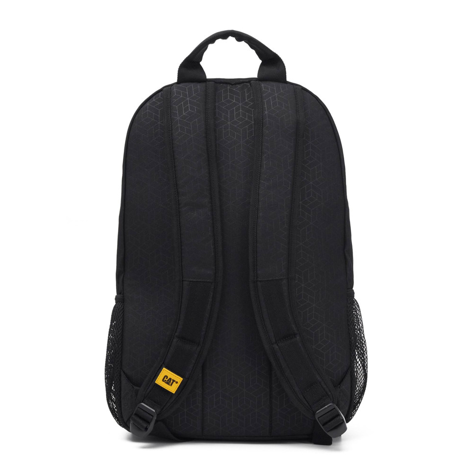 BENSON Simple Backpack