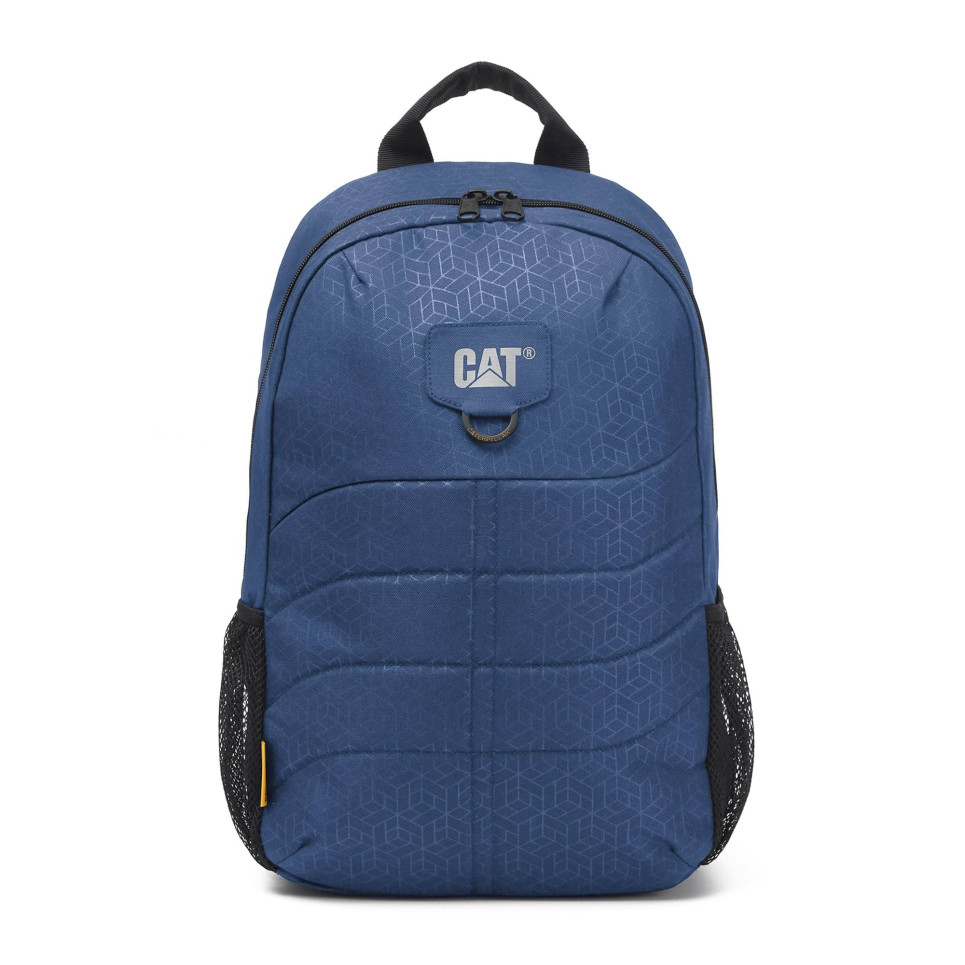 BENSON Simple Backpack