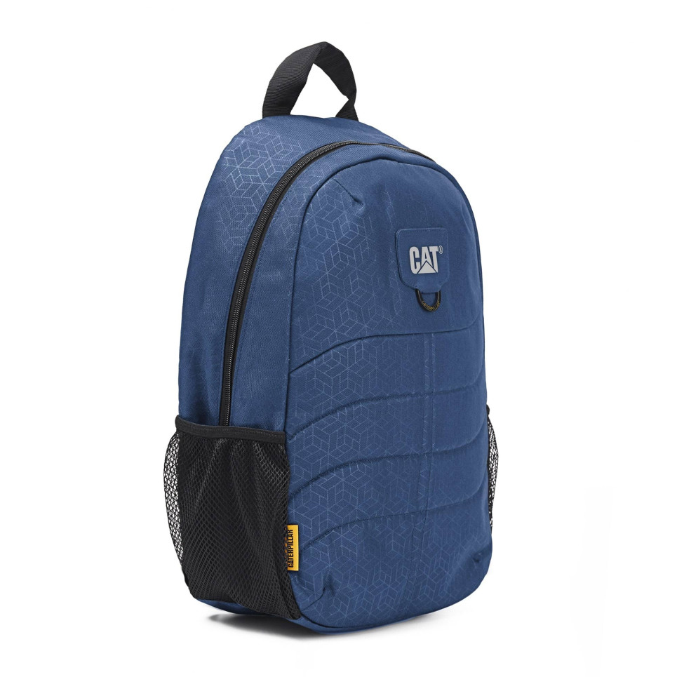 BENSON Simple Backpack