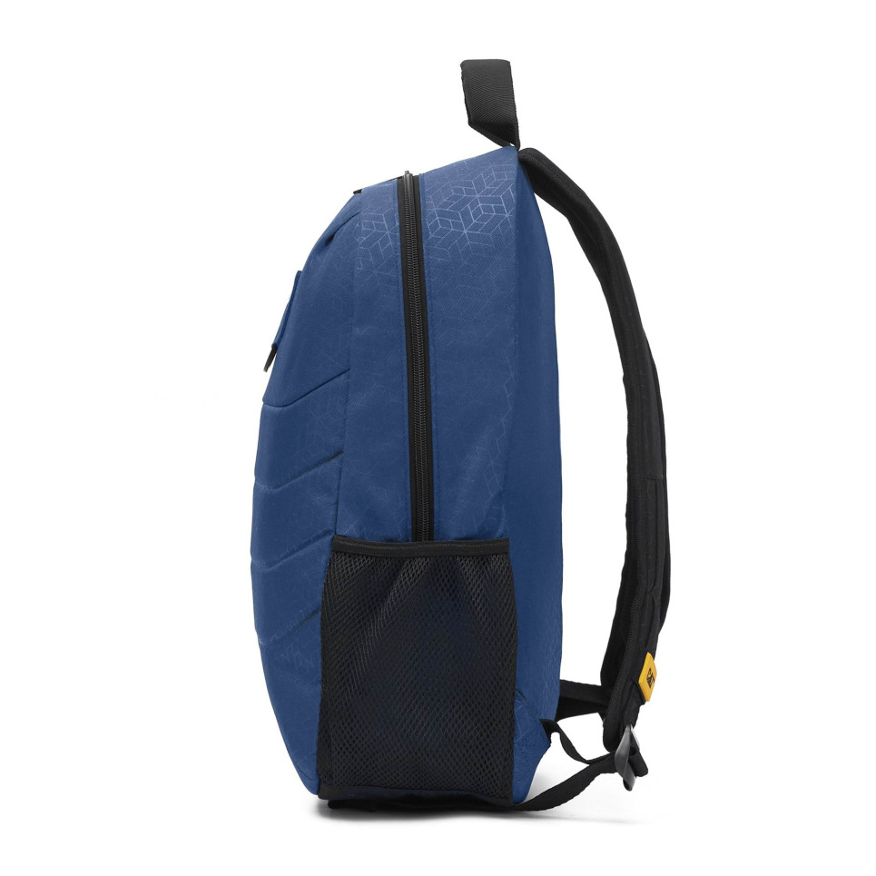 BENSON Simple Backpack