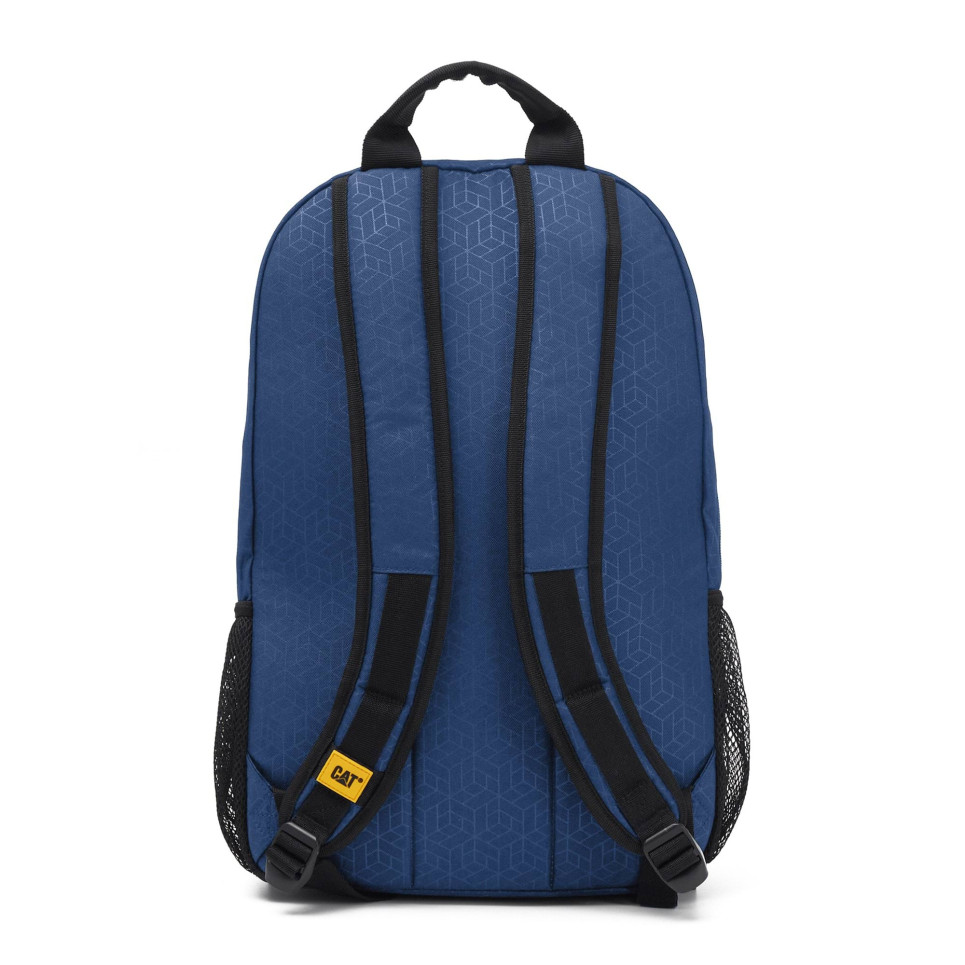 BENSON Simple Backpack