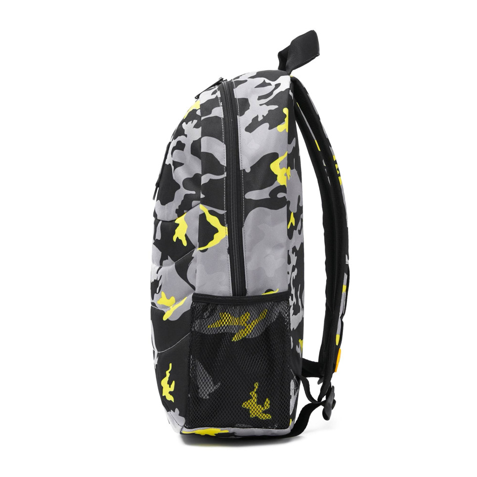 BENSON Simple Backpack