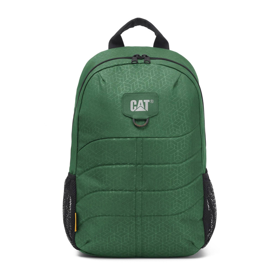 BENSON Simple Backpack