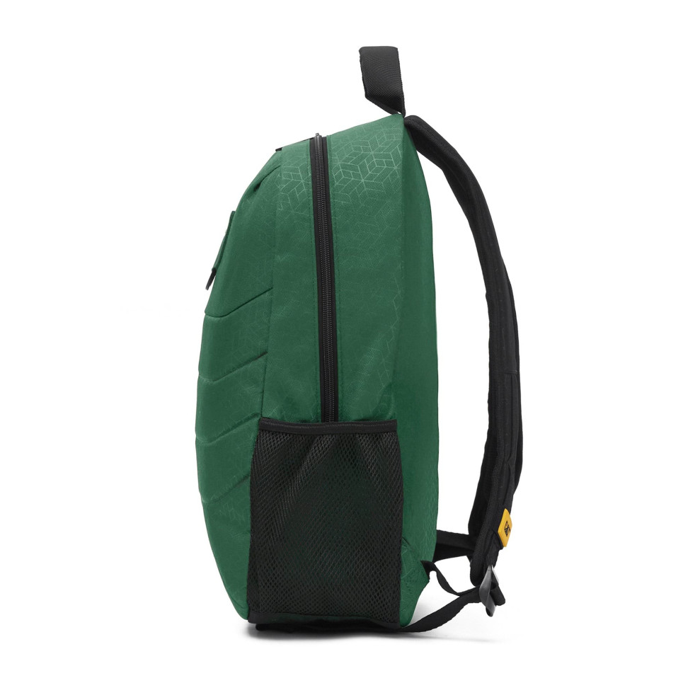 BENSON Simple Backpack