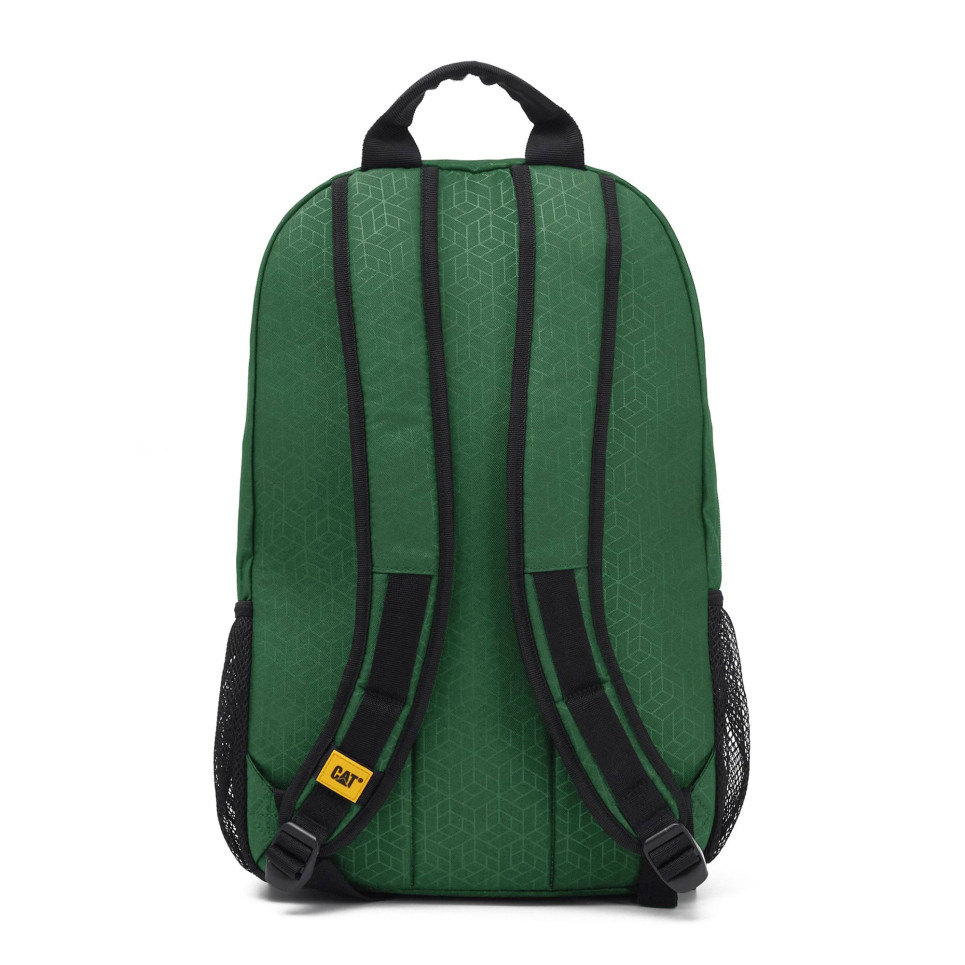 BENSON Simple Backpack