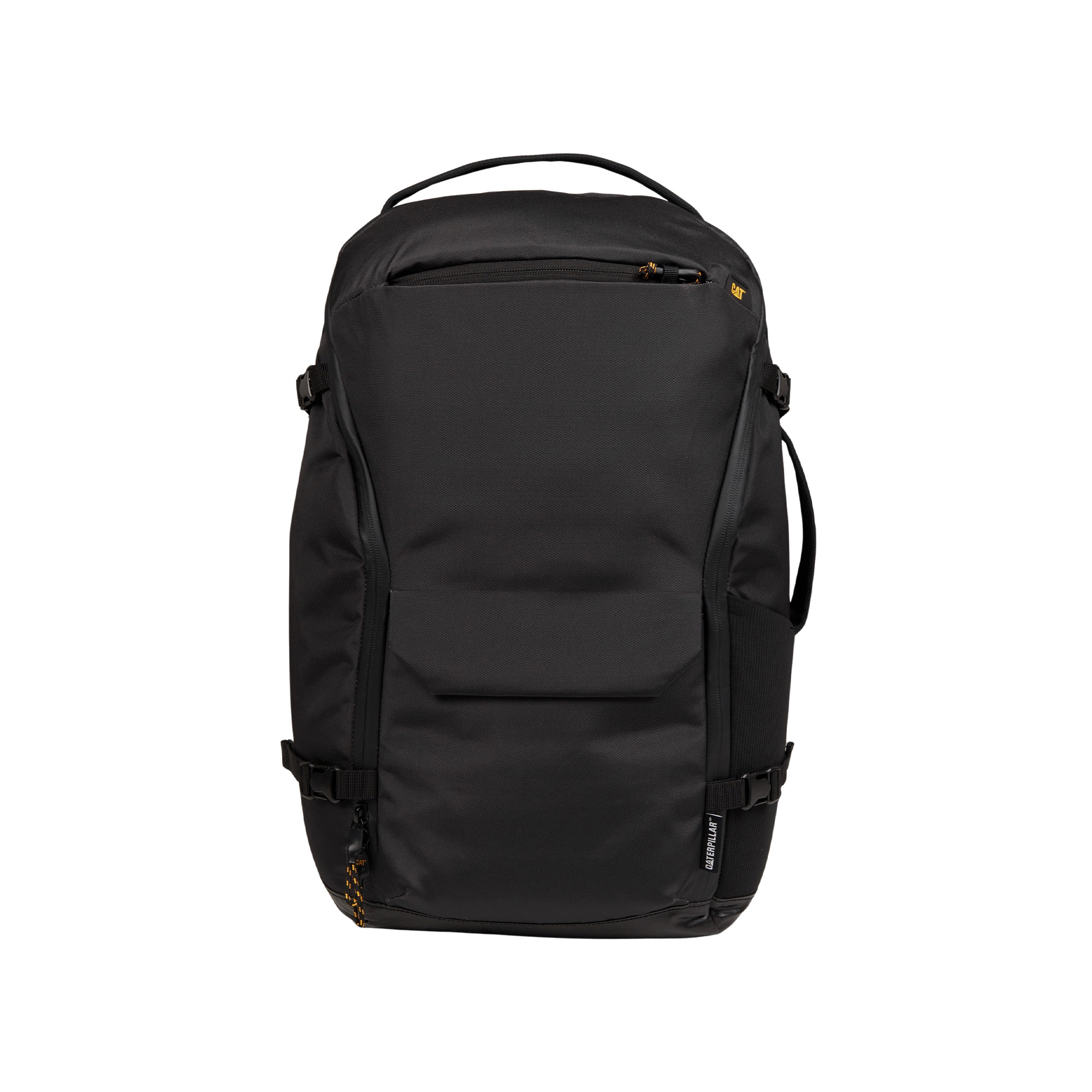 Travel Backpack
