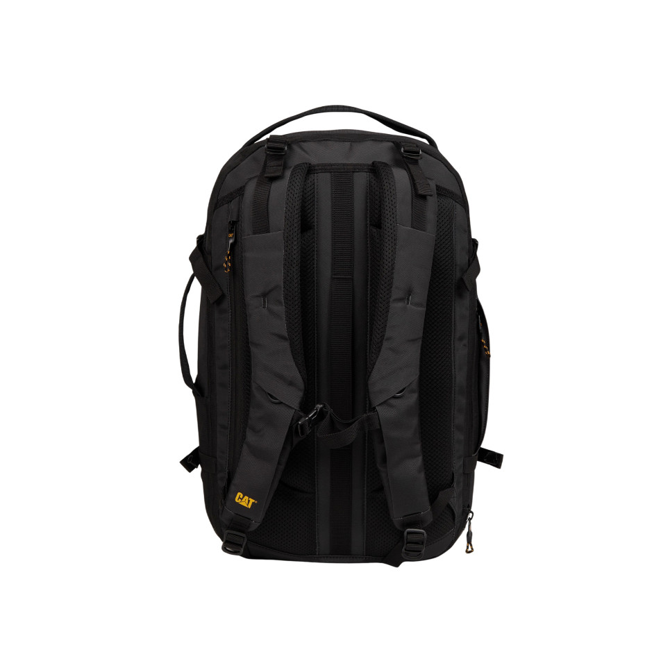 Travel Backpack