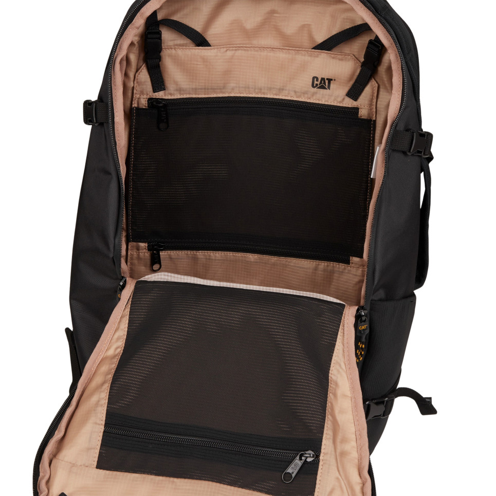 Travel Backpack