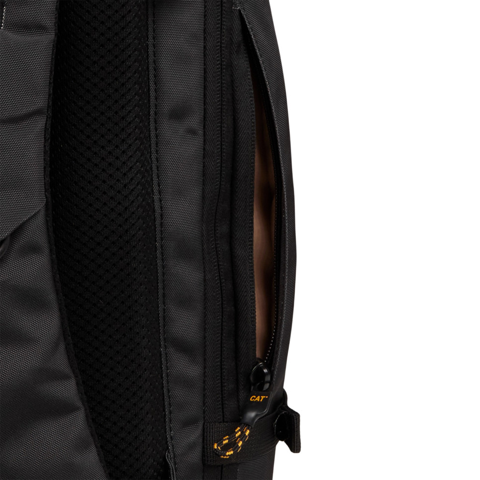 Travel Backpack