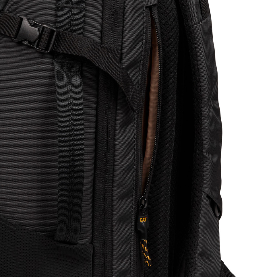 Travel Backpack