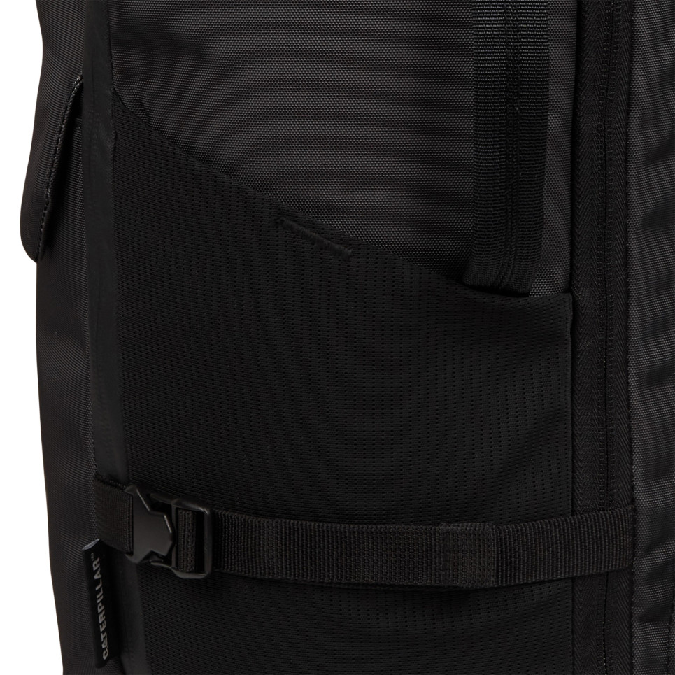 Travel Backpack