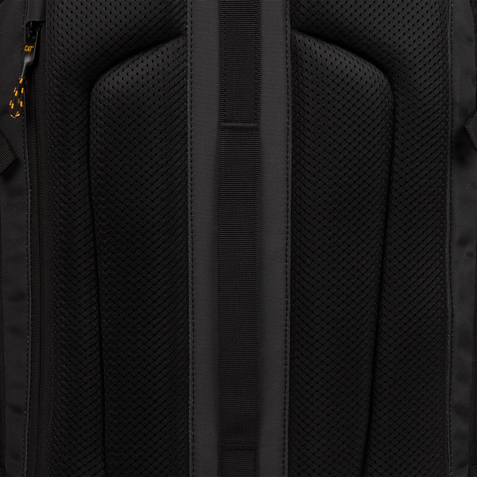Travel Backpack