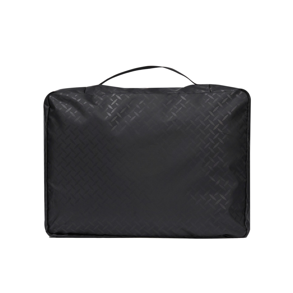 Voyager Packing Cubes