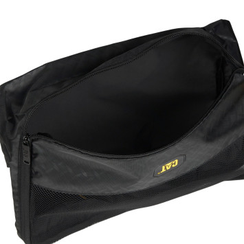Voyager Packing Cubes