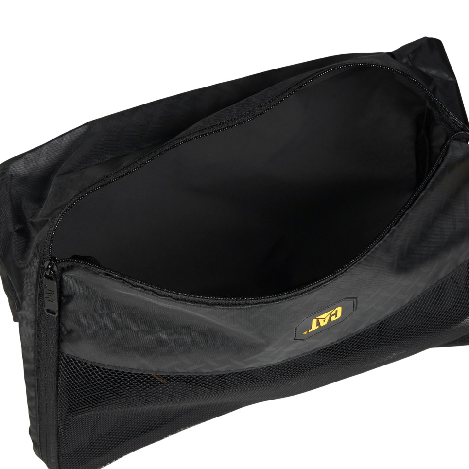 Voyager Packing Cubes