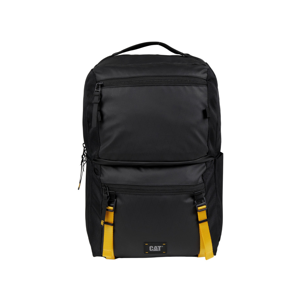Utility X Backpack