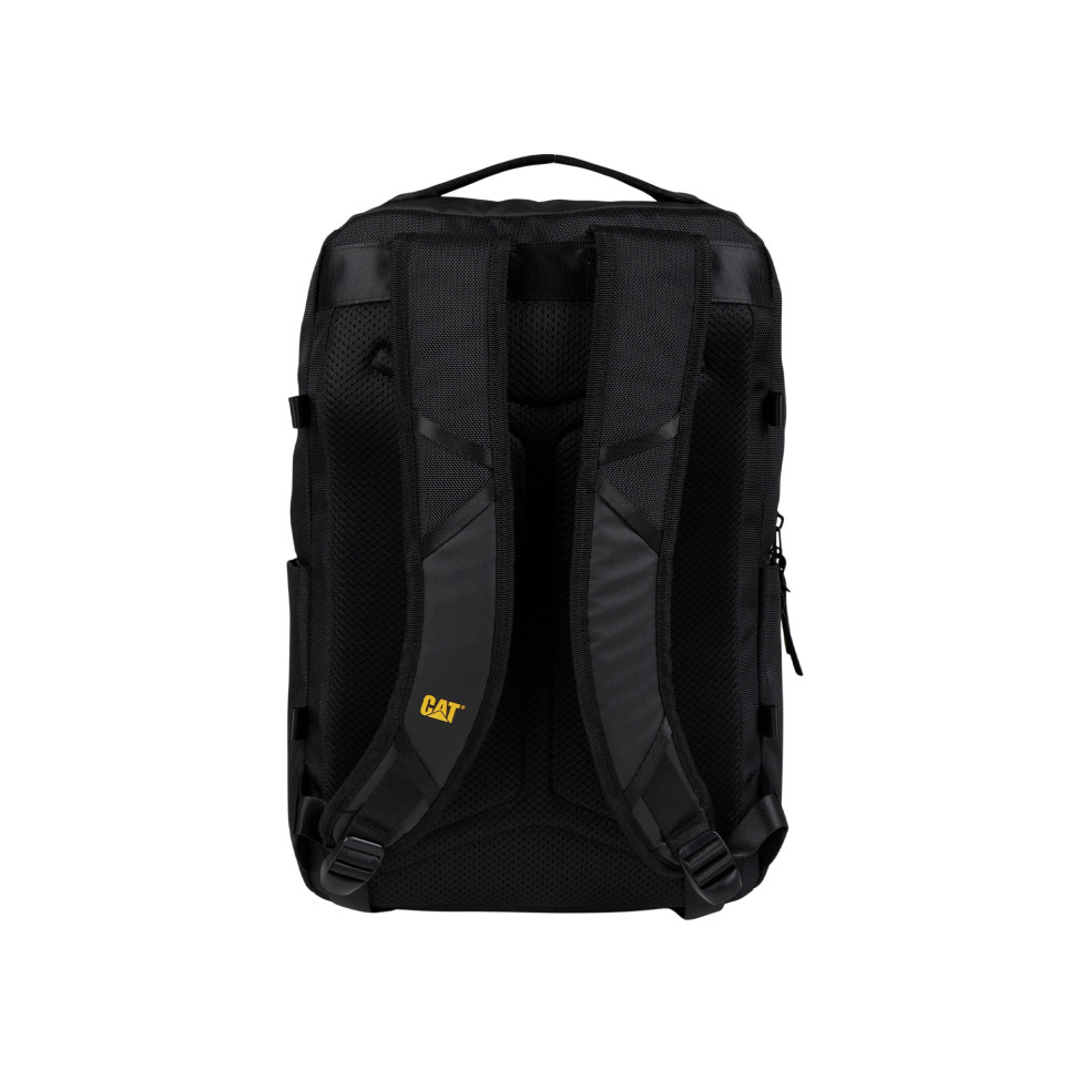 Utility X Backpack