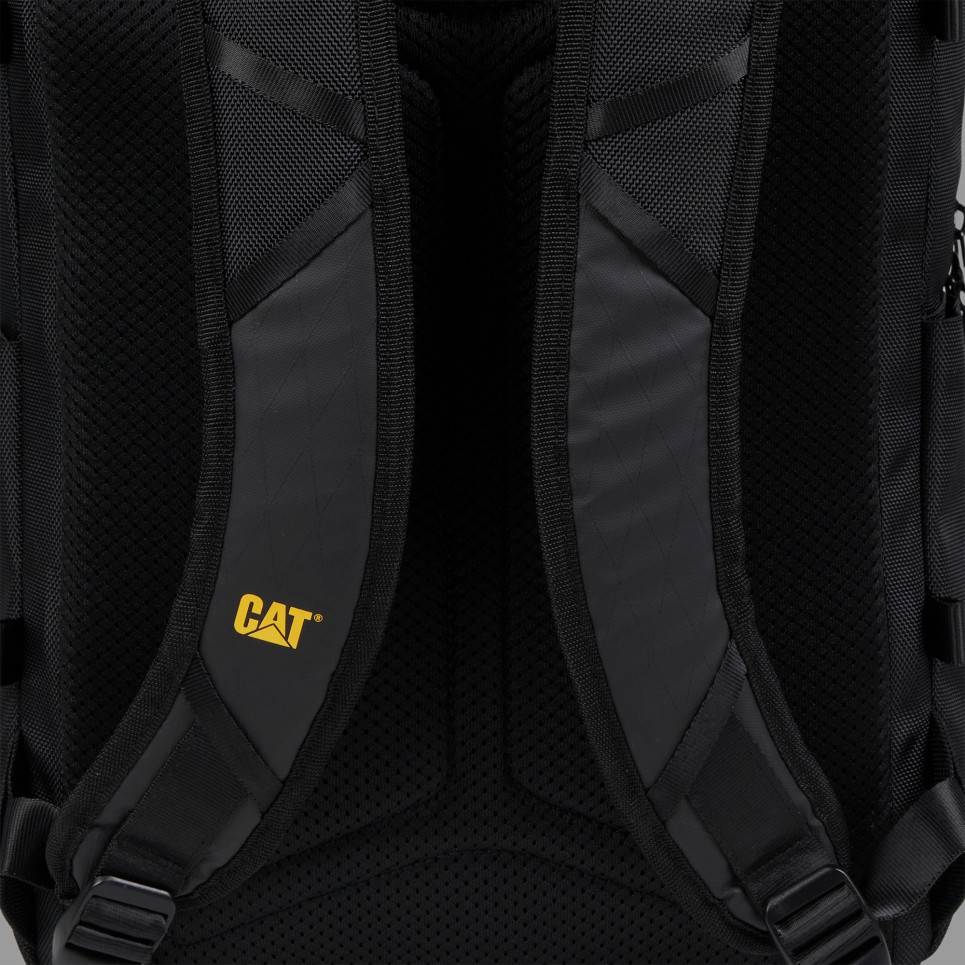 Utility X Backpack