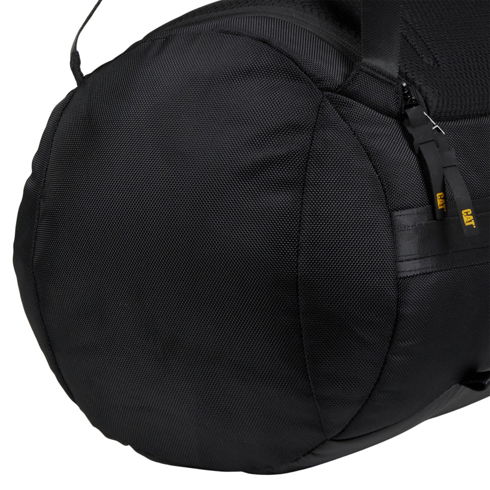 Utility X Duffel Backpack