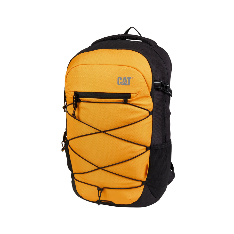 Logan Backpack