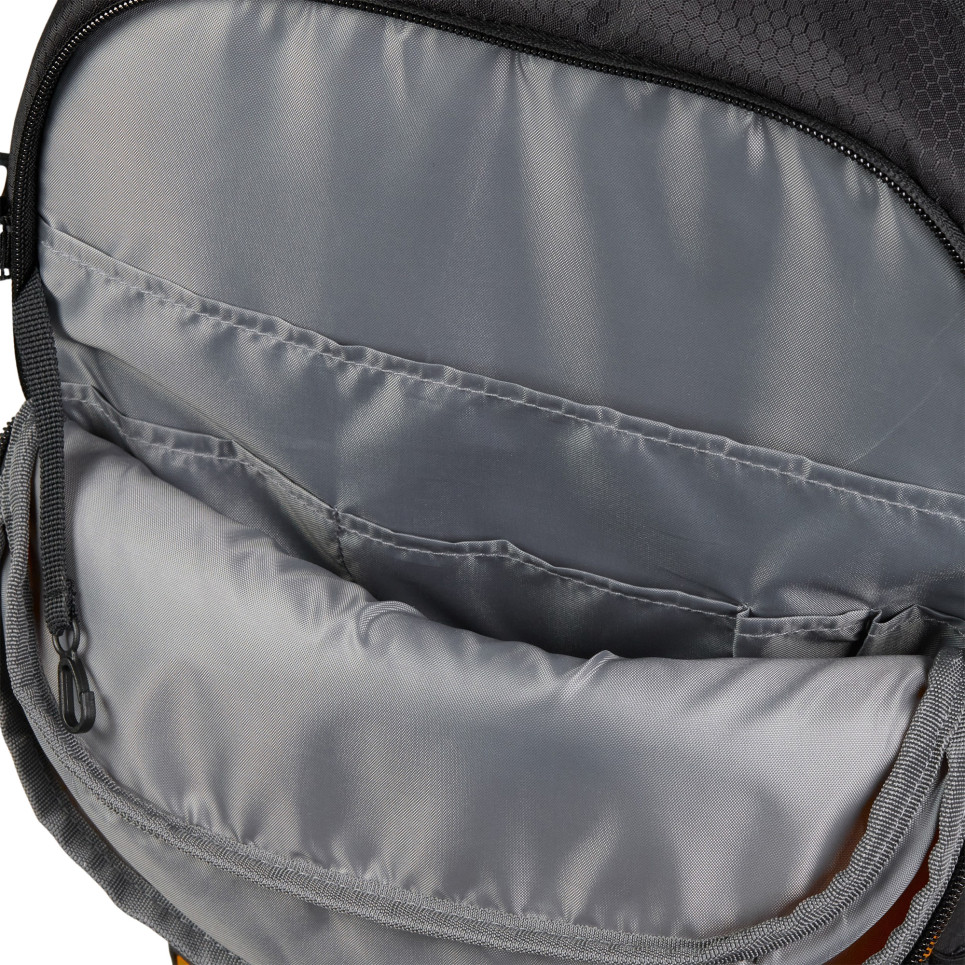 Logan Backpack