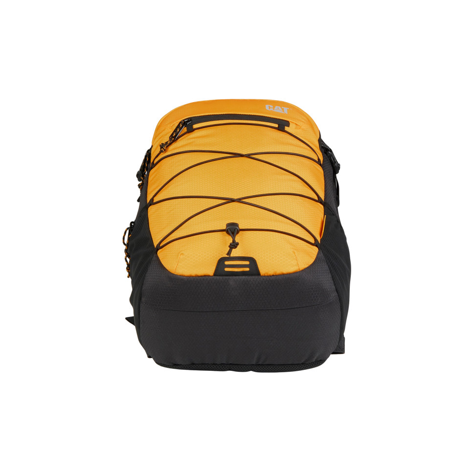 Logan Backpack