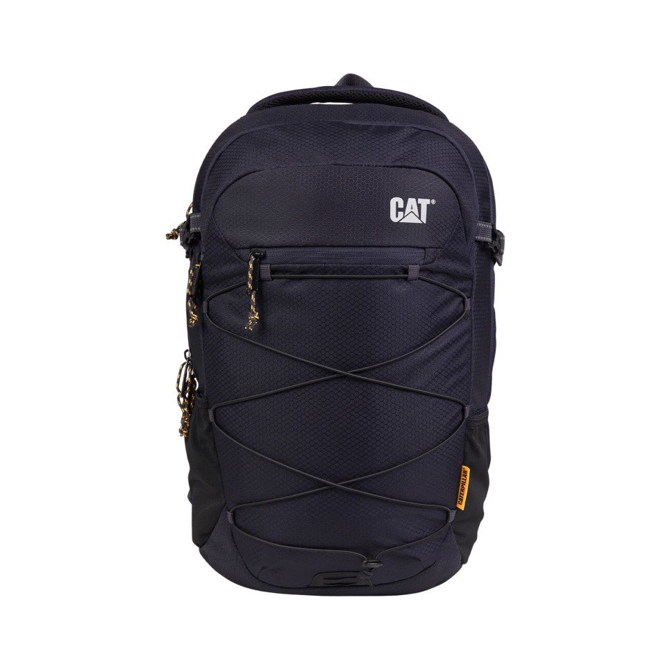 Logan Backpack