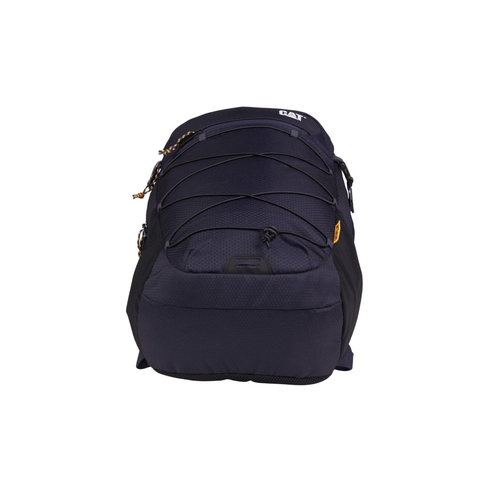 Logan Backpack