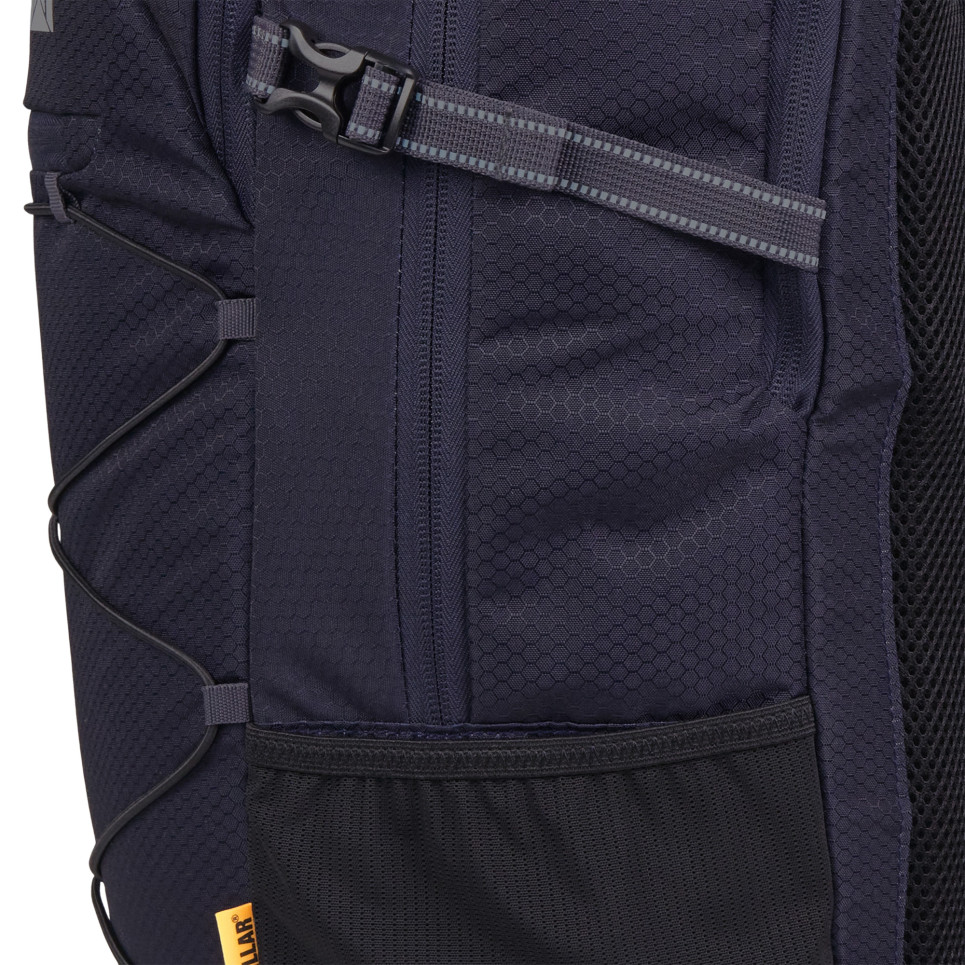 Logan Backpack