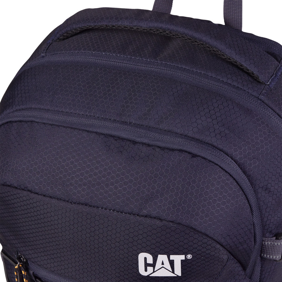 Logan Backpack