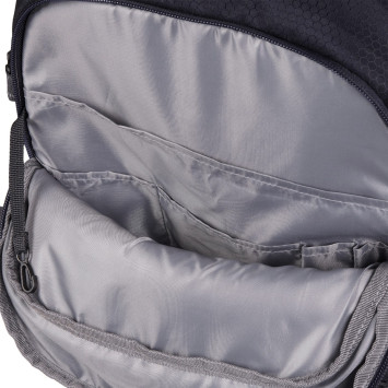 Logan Backpack