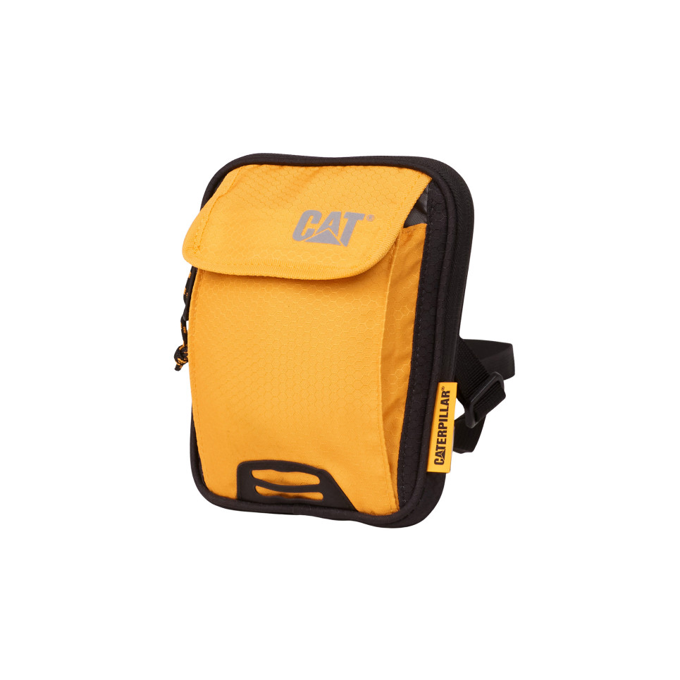Pollux Utility Bag