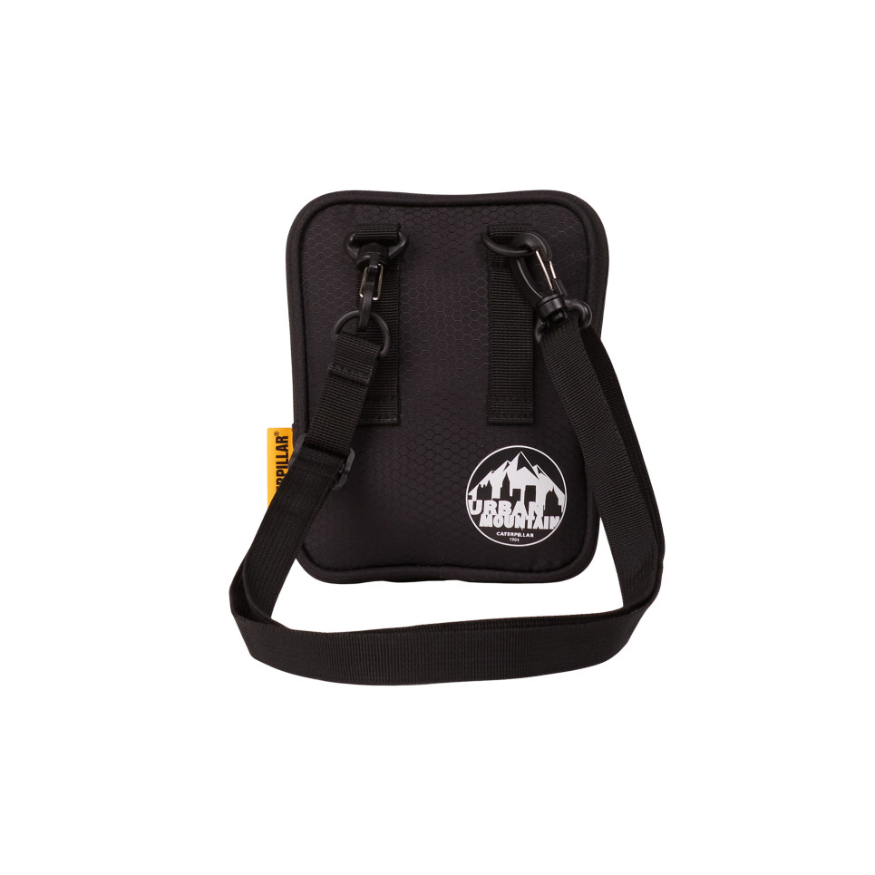 Pollux Utility Bag
