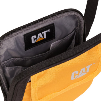 Pollux Utility Bag