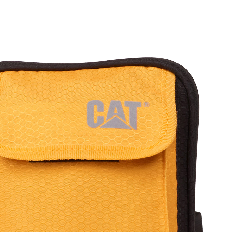 Pollux Utility Bag