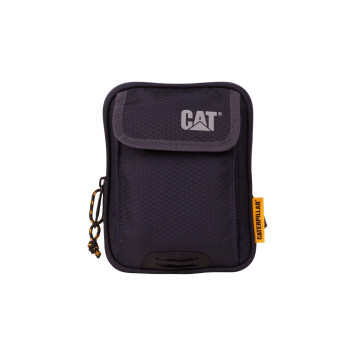 Pollux Utility Bag