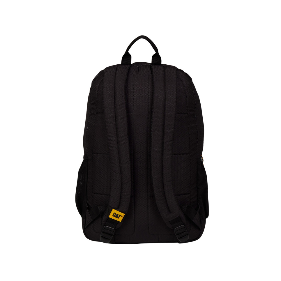 Himalayas Hiking Backpack