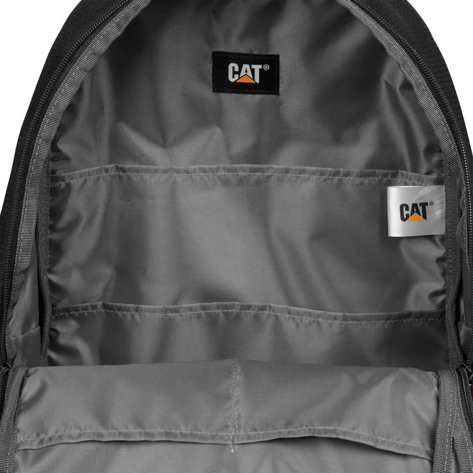Himalayas Hiking Backpack