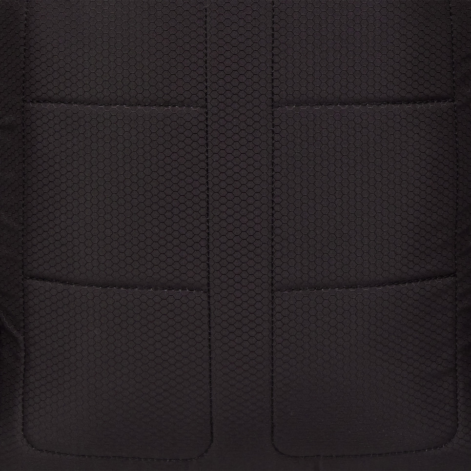 Himalayas Hiking Backpack