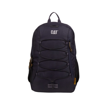 Himalayas Hiking Backpack
