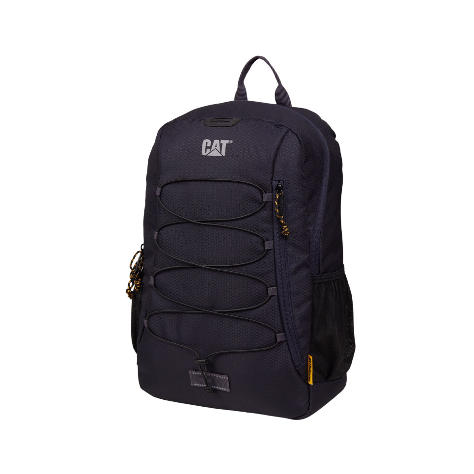 Himalayas Hiking Backpack