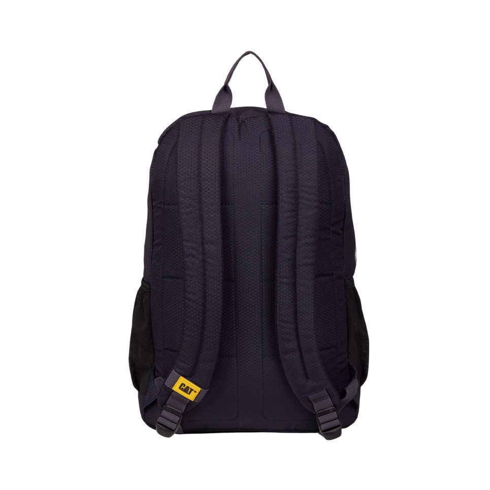 Himalayas Hiking Backpack
